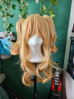 Yuzu Aihara Citrus Wig Berlin - Hohenschönhausen Vorschau