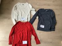 Damen Pullover Größe 44, XL je 2-4€ Hessen - Pohlheim Vorschau