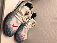 NIKE Air Presto GPX 'USA' // Größe 42 Bayern - Penzberg Vorschau
