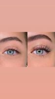 Wimpernlifting/Lashlifting oder Augenbrauenlifting/Browlifting Elberfeld - Elberfeld-West Vorschau