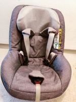 Kindersitz Maxi Cosi 2 Way Pearl Findorff - Regensburger Straße Vorschau