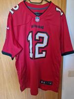 Original Tampa Bay Buccaneers Trikot Nordrhein-Westfalen - Dinslaken Vorschau