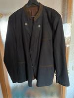 Jupiter Trachtenjancker Gr. 62 Kr. Dachau - Petershausen Vorschau