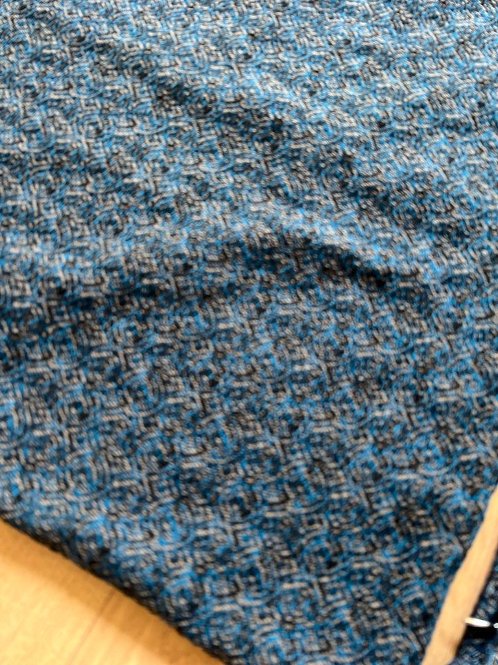 Neue Baumwolle zuer deko sofa Kissen bezug hülle in Krefeld