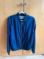 Jacke von Celvin Klein, Größe M, kaum getragen. Sachsen-Anhalt - Halle Vorschau