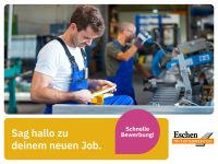 Mechatroniker / Schlosser (m/w/d) (Eschen Nutzfahrzeuge) in Stuhr Anlagenmechaniker Mechatroniker Servicetechniker Niedersachsen - Stuhr Vorschau