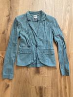 Only Blazer Gr. 38 Nordrhein-Westfalen - Stadtlohn Vorschau