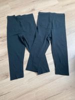 Umstand Leggin Caprihose 3/4-Länge C&A Bayern - Waldbrunn Vorschau