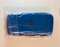 11,99€ - Nintendo Switch - Aufbewahrungstasche Hardcase Case Baden-Württemberg - Gäufelden Vorschau