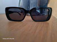 Sonnenbrille Nine West Nordrhein-Westfalen - Kerpen Vorschau