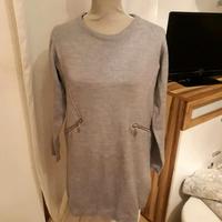 Strickpullover Hessen - Neustadt Vorschau