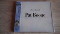 SHM CD Pat Boone - Best Selection - NEUWARE Niedersachsen - Baltrum Vorschau