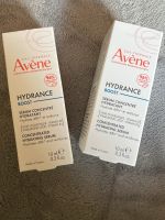 Avene Hydrance Boost Serum 20 ml neu Brandenburg - Potsdam Vorschau