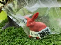 Schleich Red Rabbit / Roter Hase exklusive special 72139 Ostern Niedersachsen - Jork Vorschau