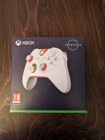 Xbox Controller Starfield Limited Edition - OVP! Frankfurt am Main - Ostend Vorschau