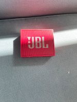 Jbl Bluetooth Box Niedersachsen - Goslar Vorschau