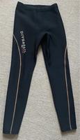 Dive & sail - Hose lang/ Neopren/ 1,5mm/ Gr.S/wassersport Mecklenburg-Vorpommern - Stralsund Vorschau