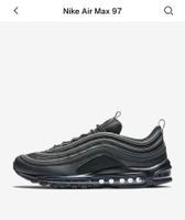 Nike Air Max 97 Baden-Württemberg - Albstadt Vorschau