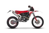 FANTIC XEF 125 Enduro PERFORMANCE 2024 - Neufahrzeug Bayern - Mitterteich Vorschau