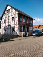 Einfamilienhaus in Haverlah zu verkaufen Teilsaniert Niedersachsen - Salzgitter Vorschau