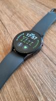 Samsung Galaxy Watch5 40mm Niedersachsen - Quakenbrück Vorschau