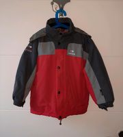 Eider Winterjacke Skijacke Jacke Gr. 134/140 (10A) Baden-Württemberg - Wyhl Vorschau