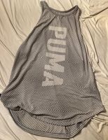 Damen Puma Sporttop, grau, Gr.42!! Baden-Württemberg - Donzdorf Vorschau