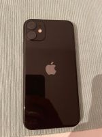 iPhone 11 64gb Nordrhein-Westfalen - Barntrup Vorschau