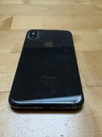 iphone XS 64GB Dresden - Dresden-Plauen Vorschau