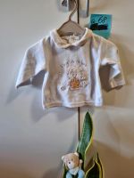 ✨️ H&M Baby 62 74 Strampler Body neu Disney Frühling Latzhose Pul Bayern - Schierling Vorschau