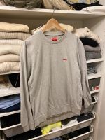 Supreme Box Logo Crewneck Münster (Westfalen) - Centrum Vorschau