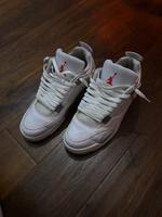 jordan 4 oreo Hamburg-Mitte - Hamburg Neustadt Vorschau