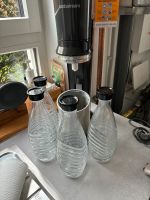 Soda Stream Saarland - Kirkel Vorschau