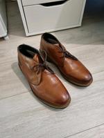 Herren Schuhe Wandsbek - Hamburg Eilbek Vorschau