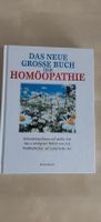 Das Neue Große Buch der Homöopathie Nordrhein-Westfalen - Bad Lippspringe Vorschau