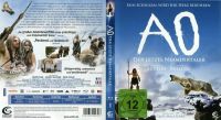 Blu Ray * AO - Der letzte Neandertaler *5,- Versandkostenfrei Niedersachsen - Wunstorf Vorschau