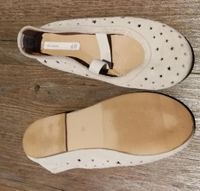 H&M Ballerinas Schuhe Gr. 31 Schleswig-Holstein - Neumünster Vorschau