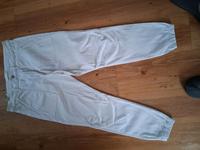 Sommerjeans Gr. 40 Sachsen - Neugersdorf Vorschau