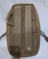 Us Army Tasche Bayern - Speinshart Vorschau