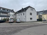 Kapitalanlage - gut vermietete 3ZKB Obergeschosswohnung in Trier Euren zu verkaufen. Rheinland-Pfalz - Trier Vorschau