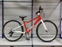 Woom 5 Kinderrad Fahrrad Kinder Rad Kind Bike 24 Zoll red NEU Nordrhein-Westfalen - Lünen Vorschau