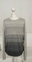 Calvin Klein Pullover Wollgemisch Findorff - Findorff-Bürgerweide Vorschau