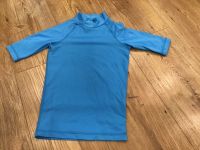 Badeshirt Schwimmshirt Tribord Gr. 115/124 Preis = 2,00€ Bayern - Elchingen Vorschau