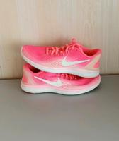 Nike WMNS Flex 2017 RN Gr.42 Nordrhein-Westfalen - Kerpen Vorschau