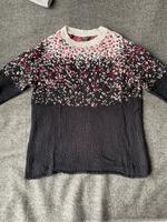 Pullover Review S Bayern - Freising Vorschau