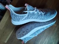 Damenschuhe zu verkaufen Brandenburg - Cottbus Vorschau
