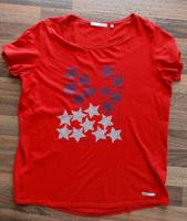 Cecil T-Shirt / Gr. M / TOP Zustand Hessen - Usingen Vorschau