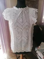 Schöne Bluse von Costes. Gr M Nordrhein-Westfalen - Gronau (Westfalen) Vorschau
