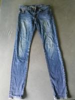 Jeans edc 26/32 Baden-Württemberg - Bühl Vorschau