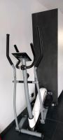 Stepper Crosstrainer Fitness Sport Nordrhein-Westfalen - Witten Vorschau